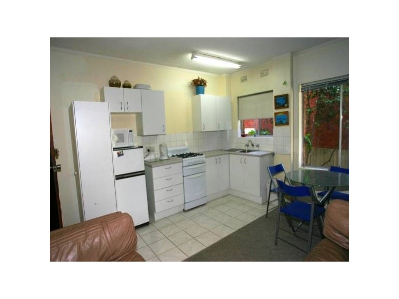 1/104 Howard AVENUE, Dee Why NSW 2099