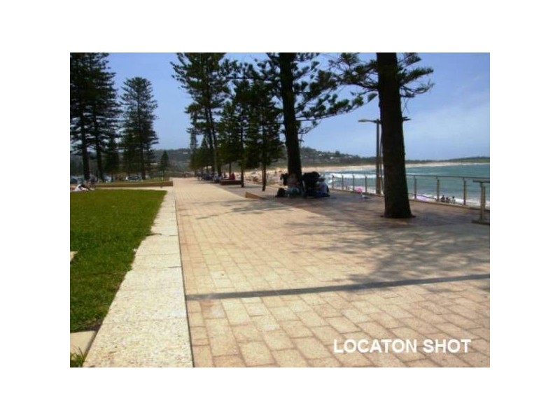 1/104 Howard AVENUE, Dee Why NSW 2099