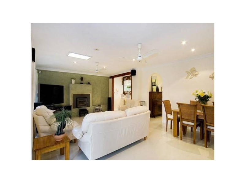 3 Woodward STREET, Cromer NSW 2099