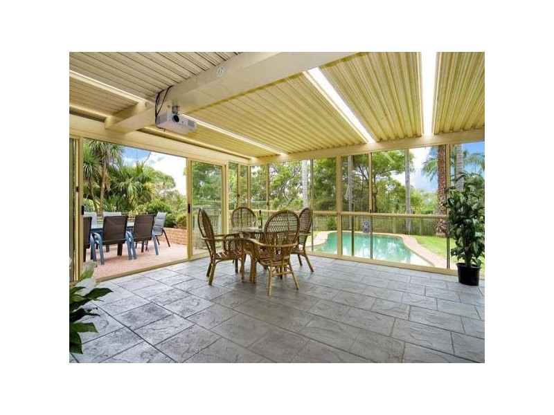 3 Woodward STREET, Cromer NSW 2099