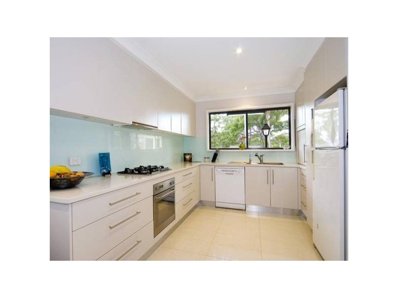 3 Woodward STREET, Cromer NSW 2099