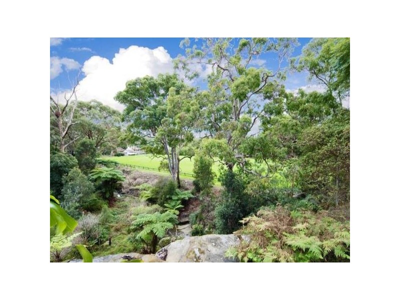 3 Woodward STREET, Cromer NSW 2099