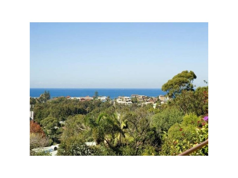 58 Woorarra AVENUE, North Narrabeen NSW 2101