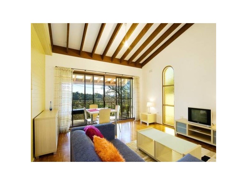 58 Woorarra AVENUE, North Narrabeen NSW 2101