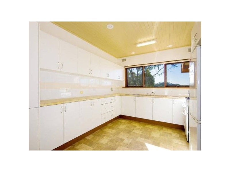 58 Woorarra AVENUE, North Narrabeen NSW 2101