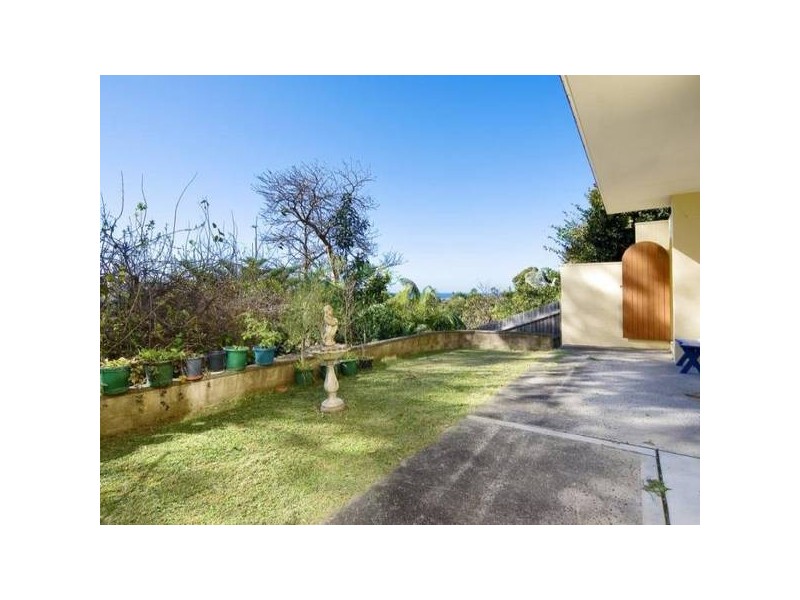 58 Woorarra AVENUE, North Narrabeen NSW 2101