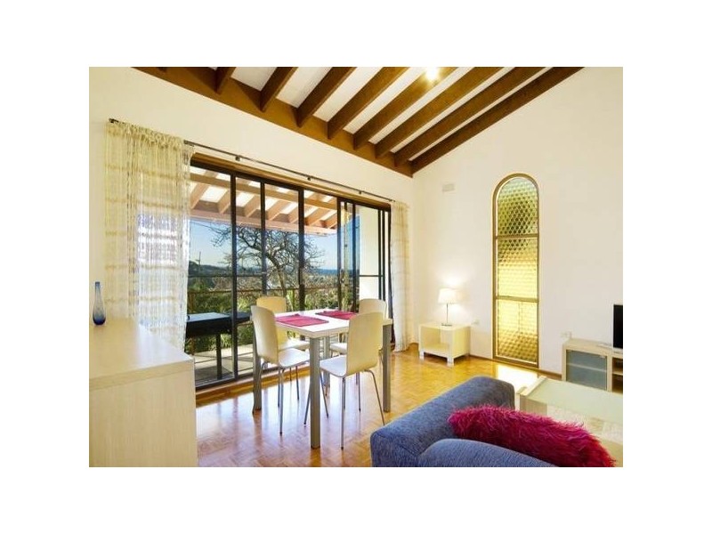 58 Woorarra AVENUE, North Narrabeen NSW 2101