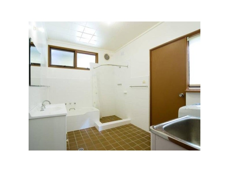 58 Woorarra AVENUE, North Narrabeen NSW 2101