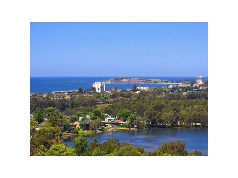 65 Woorarra Avenue, North Narrabeen NSW 2101