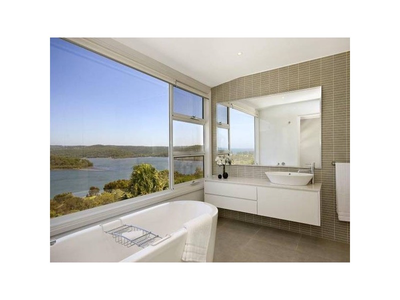 65 Woorarra Avenue, North Narrabeen NSW 2101