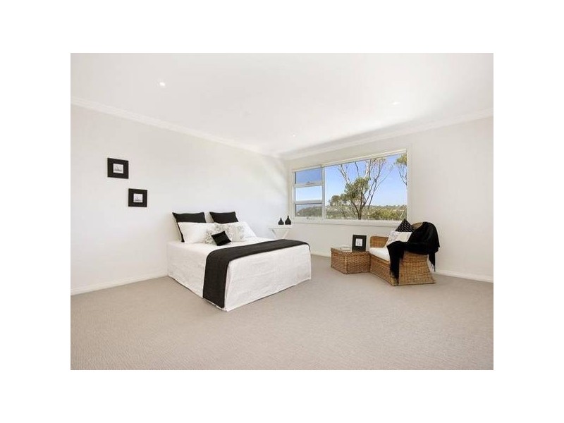 65 Woorarra Avenue, North Narrabeen NSW 2101