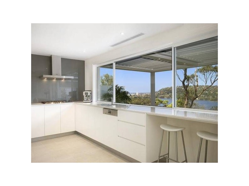 65 Woorarra Avenue, North Narrabeen NSW 2101