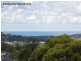 53a Consul Road North, Narraweena NSW 2099