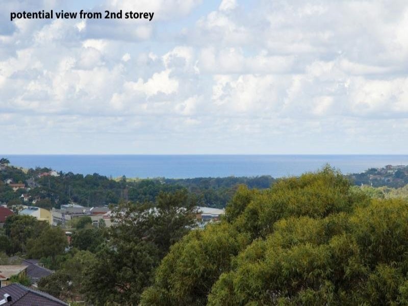53a Consul Road North, Narraweena NSW 2099