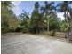 53a Consul Road North, Narraweena NSW 2099