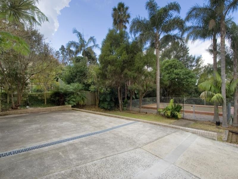 53a Consul Road North, Narraweena NSW 2099