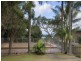 53a Consul Road North, Narraweena NSW 2099