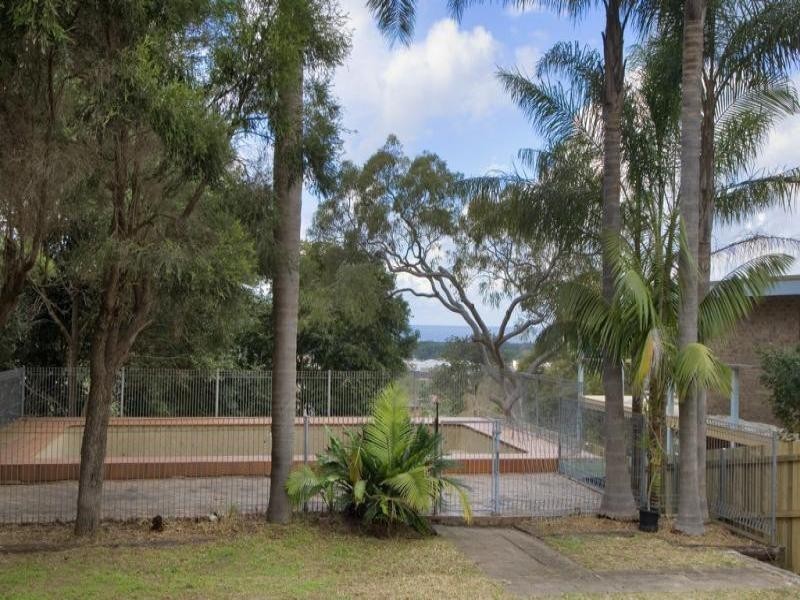 53a Consul Road North, Narraweena NSW 2099