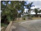 53a Consul Road North, Narraweena NSW 2099