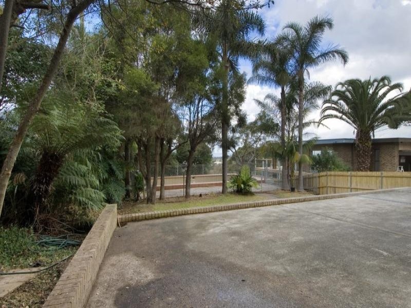53a Consul Road North, Narraweena NSW 2099
