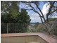 53a Consul Road North, Narraweena NSW 2099