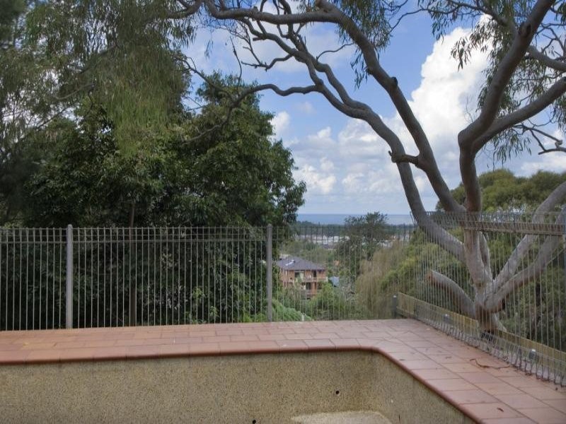 53a Consul Road North, Narraweena NSW 2099
