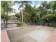 53a Consul Road North, Narraweena NSW 2099