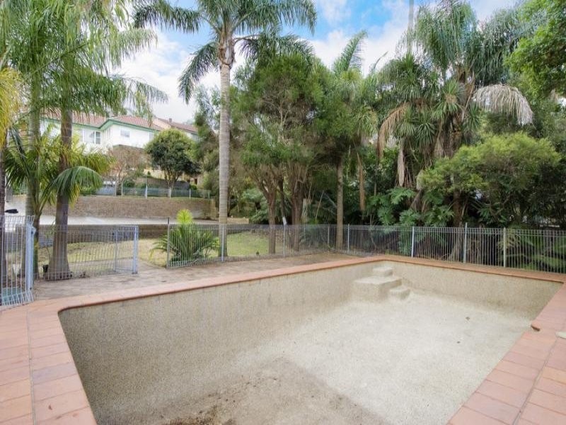 53a Consul Road North, Narraweena NSW 2099