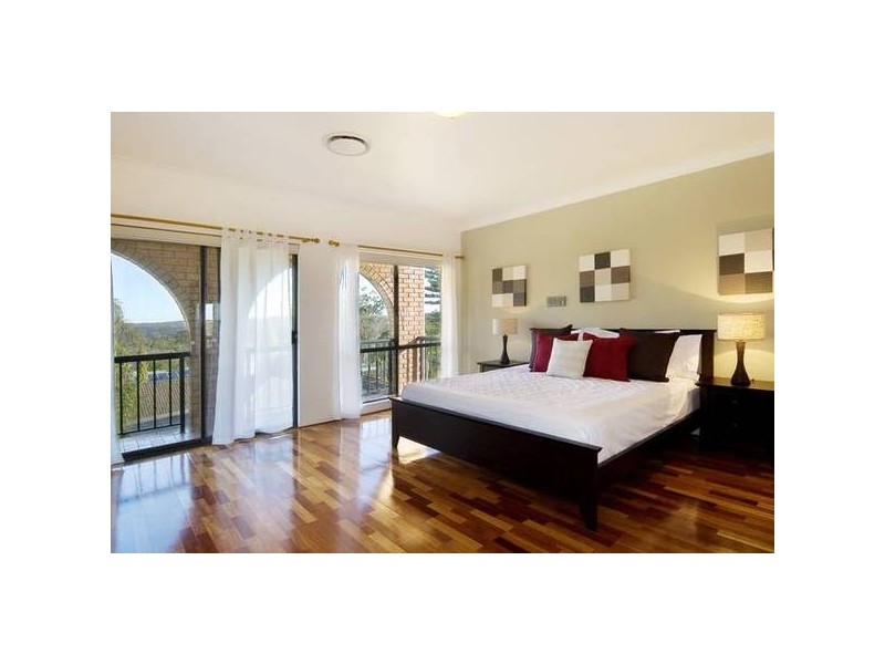 25 Iluka Avenue, Elanora Heights NSW 2101