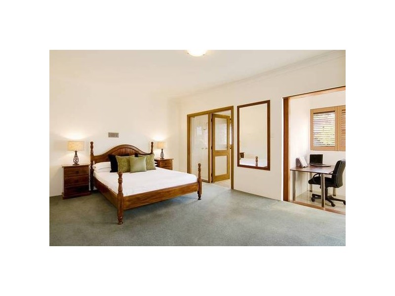 25 Iluka Avenue, Elanora Heights NSW 2101