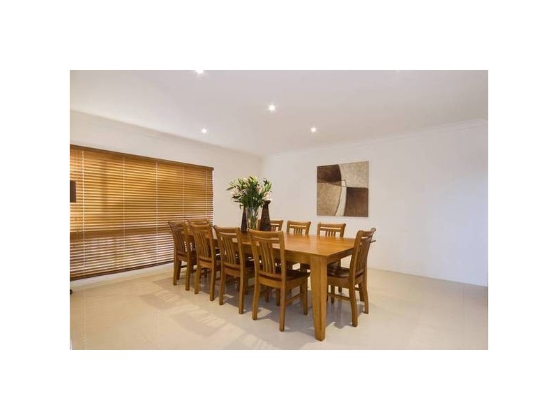 25 Iluka Avenue, Elanora Heights NSW 2101