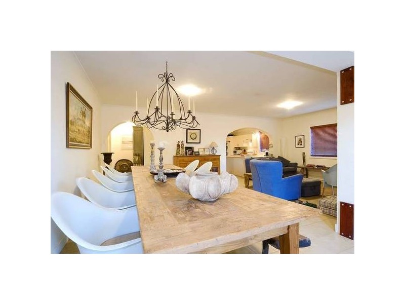 25 Iluka Avenue, Elanora Heights NSW 2101