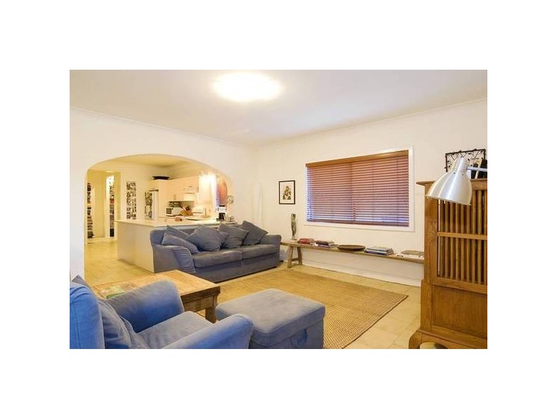 25 Iluka Avenue, Elanora Heights NSW 2101