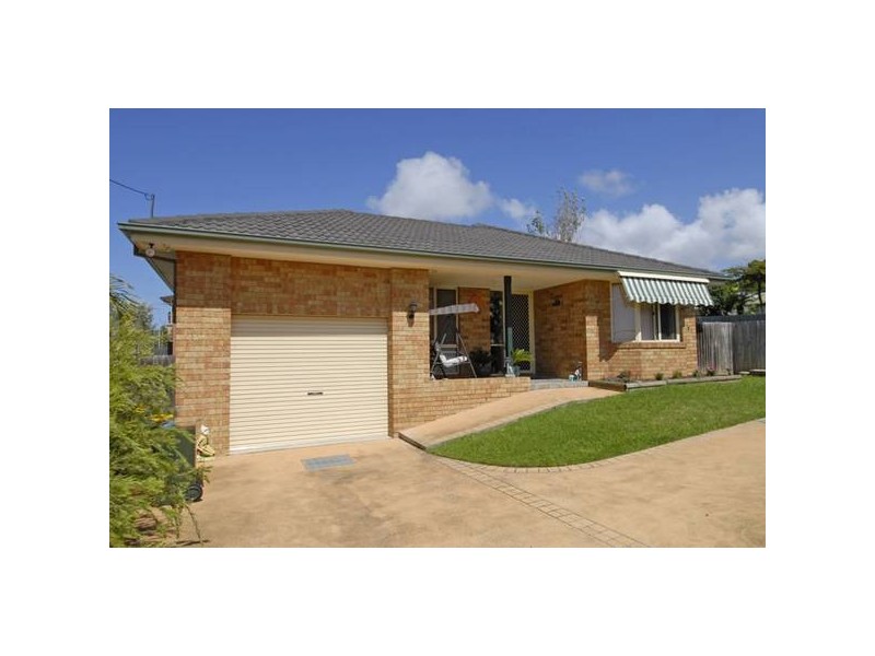 5a Greenwood Avenue, Narraweena NSW 2099
