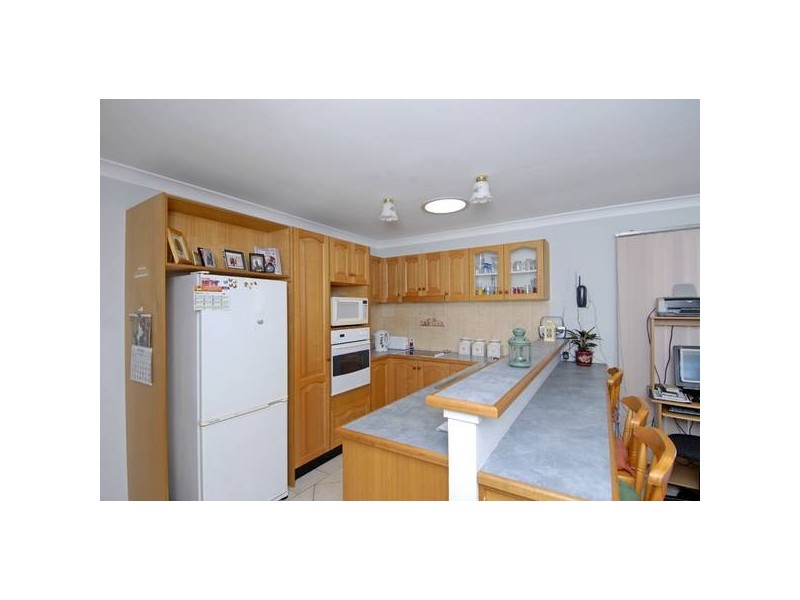 5a Greenwood Avenue, Narraweena NSW 2099