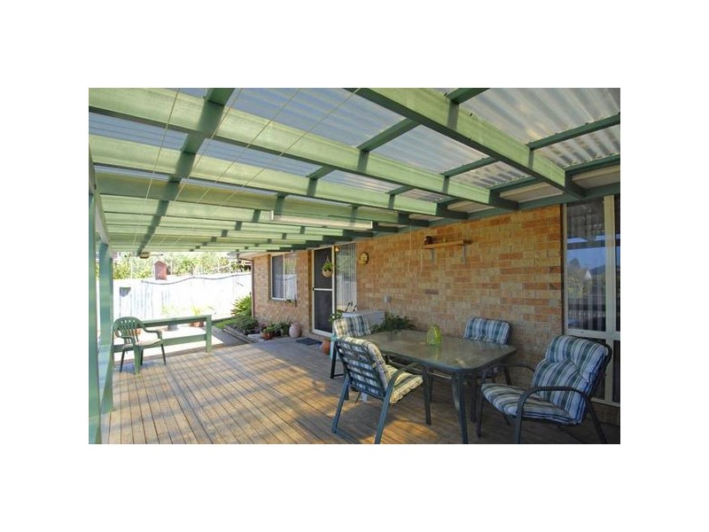 5a Greenwood Avenue, Narraweena NSW 2099