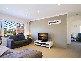 12/79 Howard Avenue, Dee Why NSW 2099