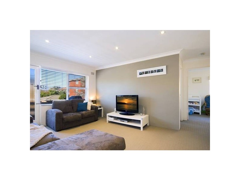 12/79 Howard Avenue, Dee Why NSW 2099