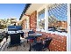 12/79 Howard Avenue, Dee Why NSW 2099