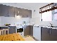 12/79 Howard Avenue, Dee Why NSW 2099