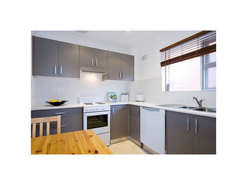 12/79 Howard Avenue, Dee Why NSW 2099