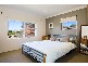 12/79 Howard Avenue, Dee Why NSW 2099