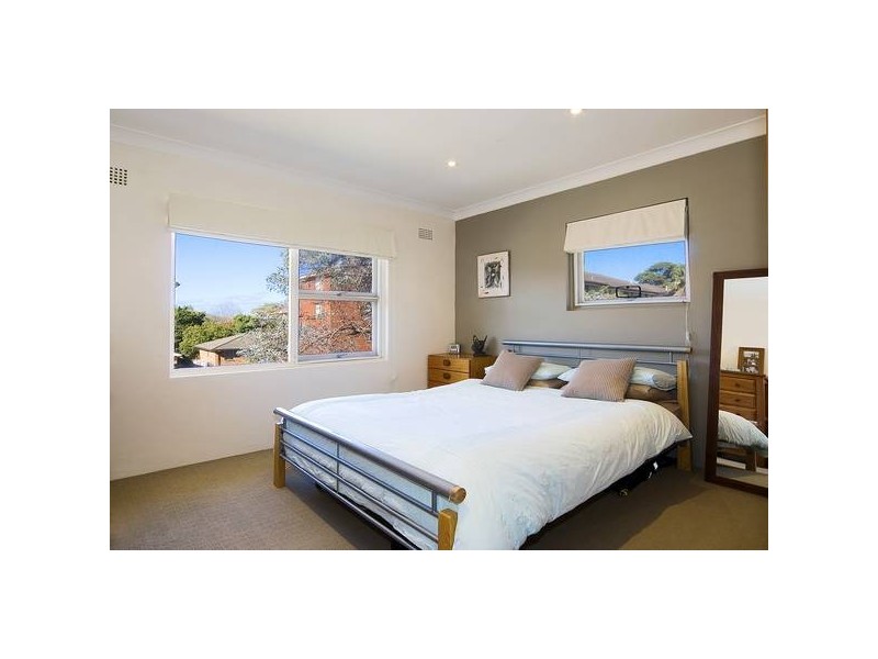 12/79 Howard Avenue, Dee Why NSW 2099