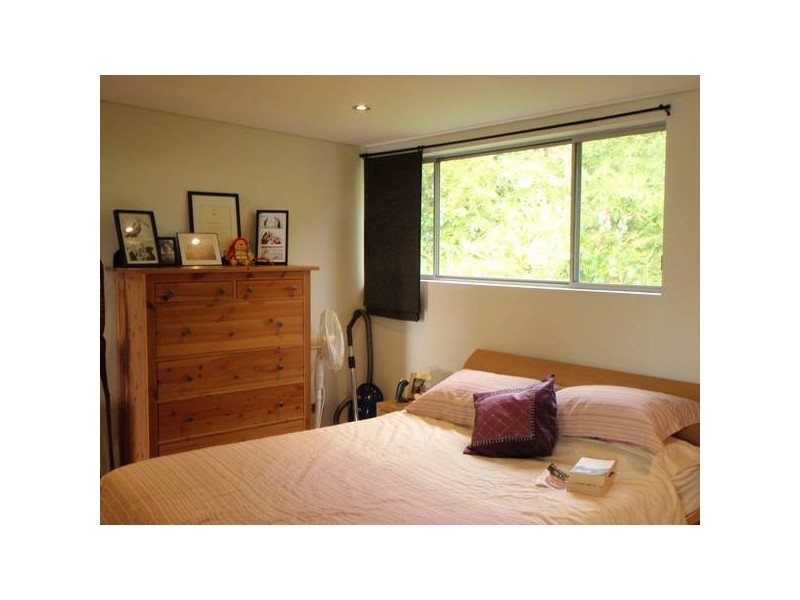 29/35 Sturdee Parade, Dee Why NSW 2099