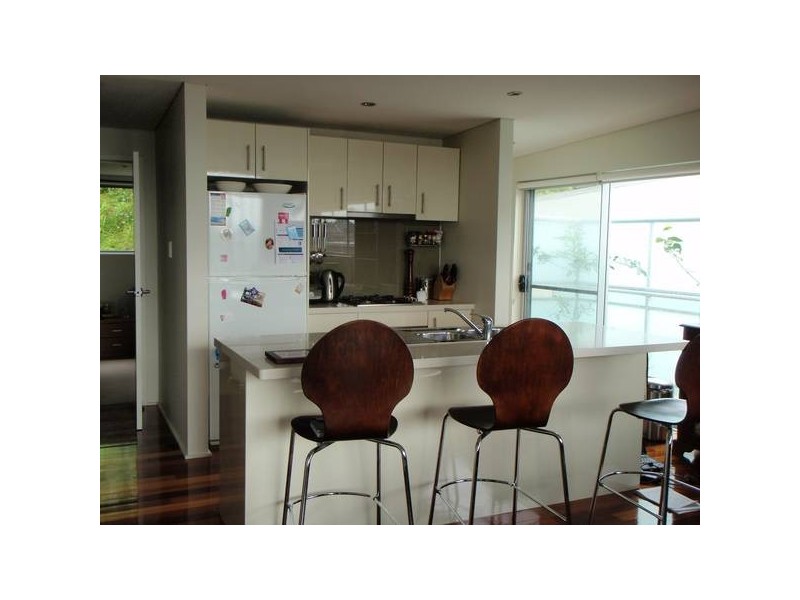 29/35 Sturdee Parade, Dee Why NSW 2099