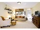 10/11 Avon Road, Dee Why NSW 2099