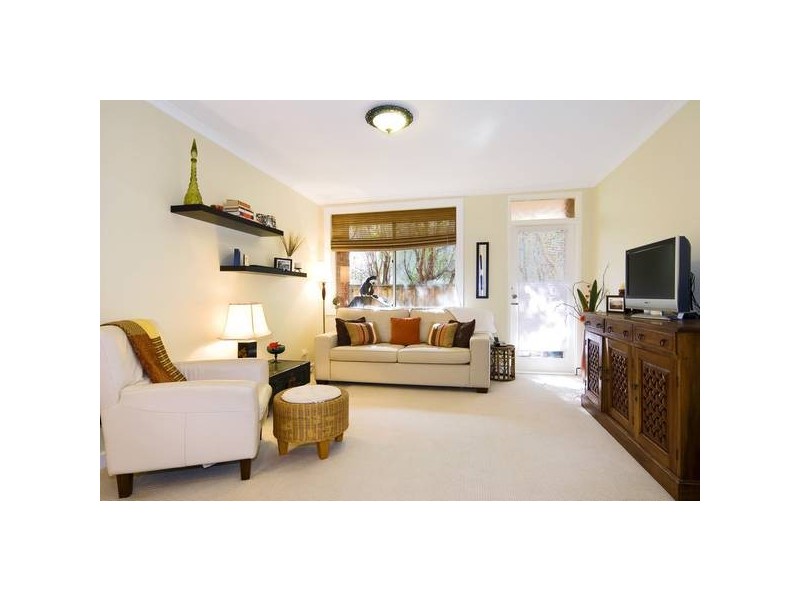 10/11 Avon Road, Dee Why NSW 2099