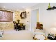 10/11 Avon Road, Dee Why NSW 2099