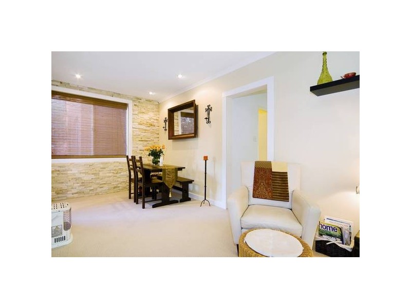 10/11 Avon Road, Dee Why NSW 2099