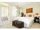 10/11 Avon Road, Dee Why NSW 2099